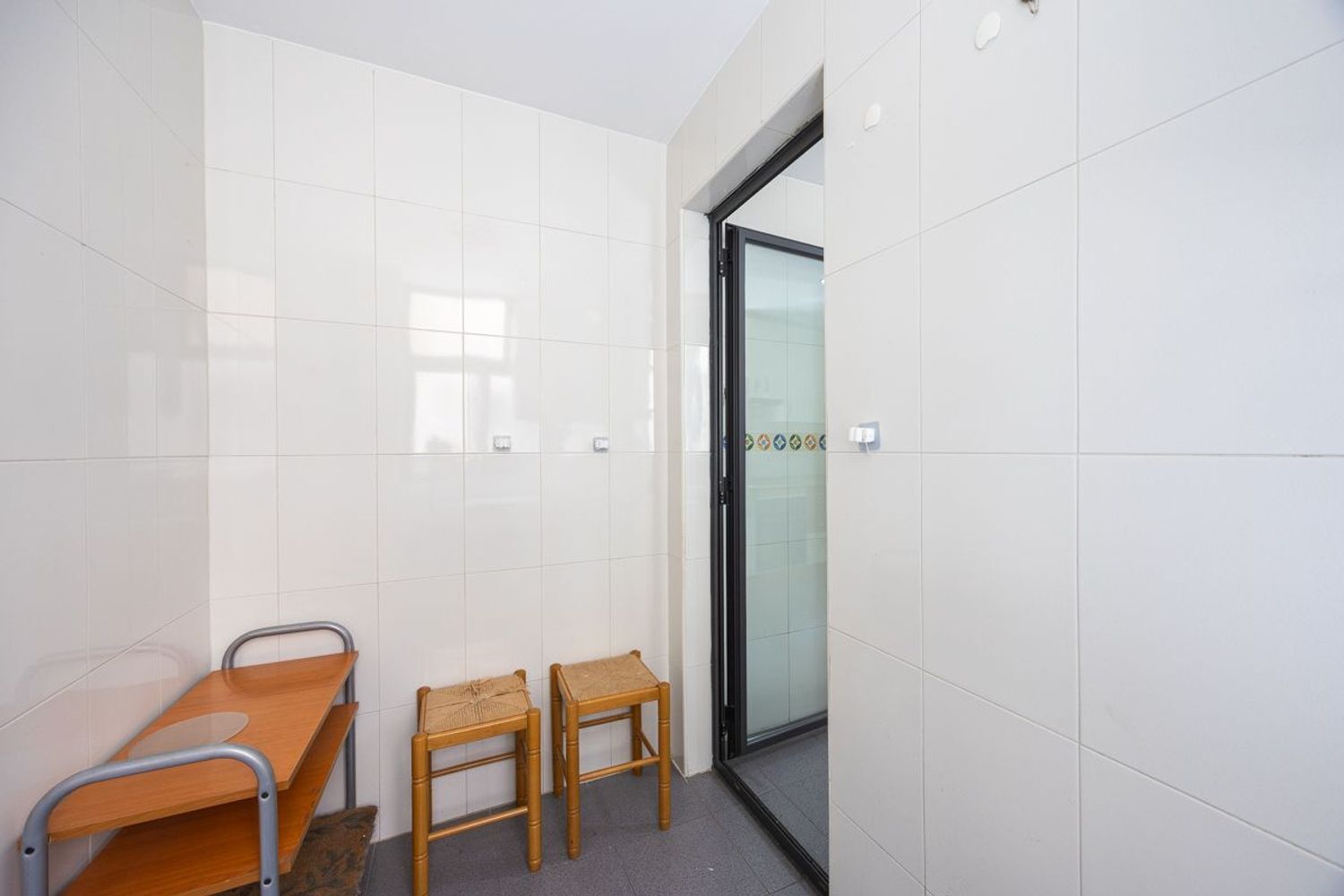 Propiedad en venta en Toledo, Toledo