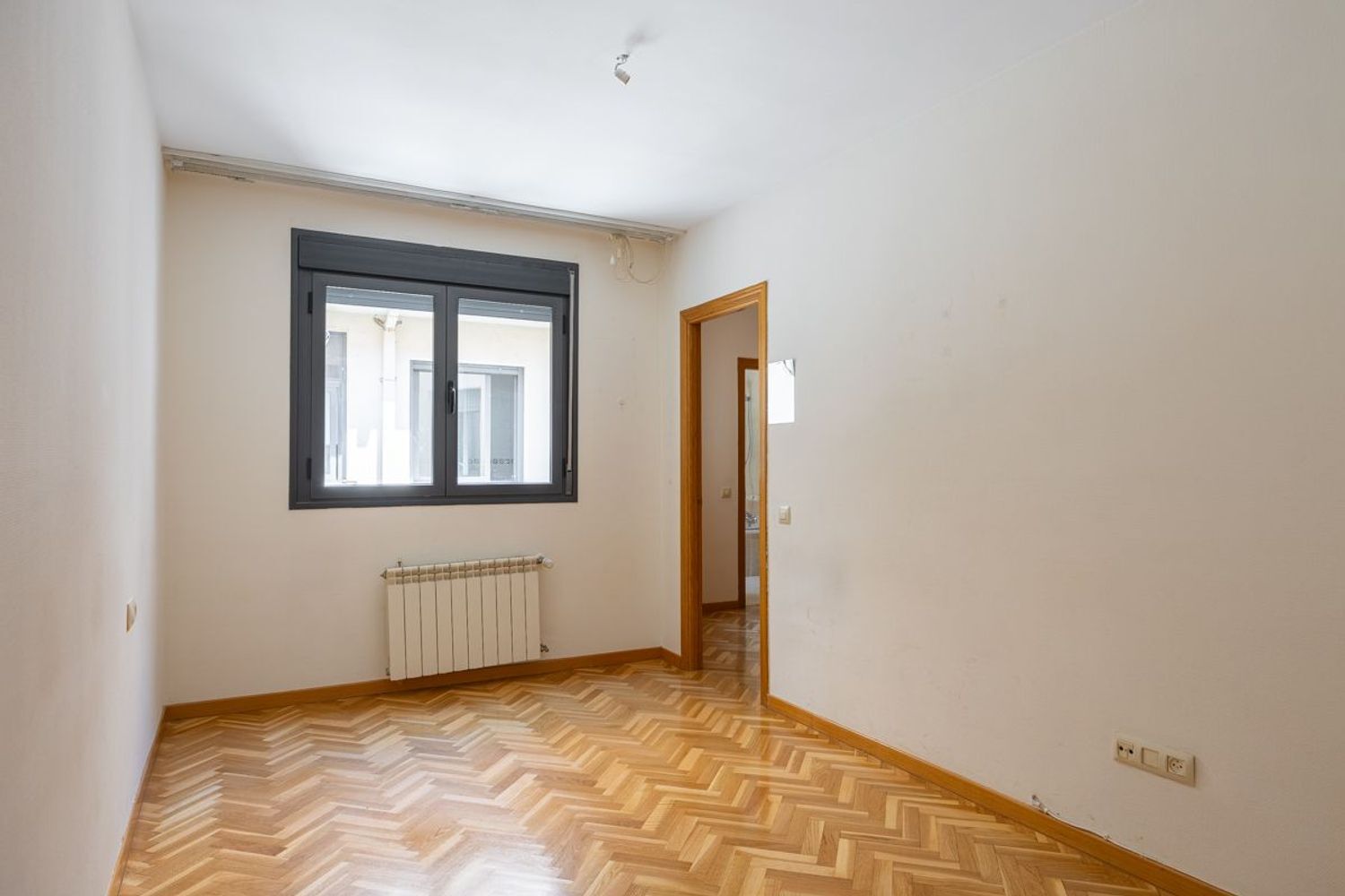 Propiedad en venta en Toledo, Toledo