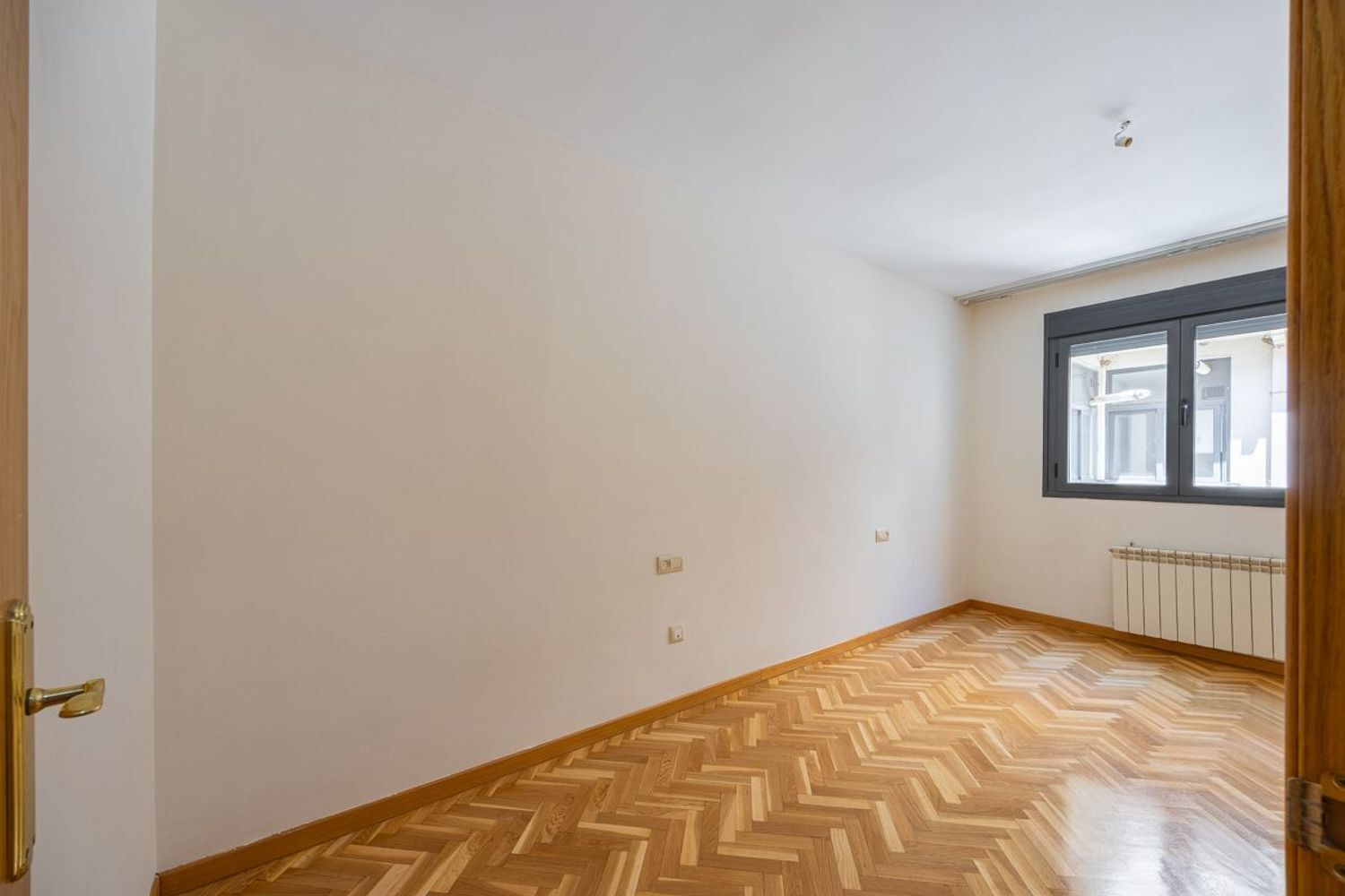 Propiedad en venta en Toledo, Toledo