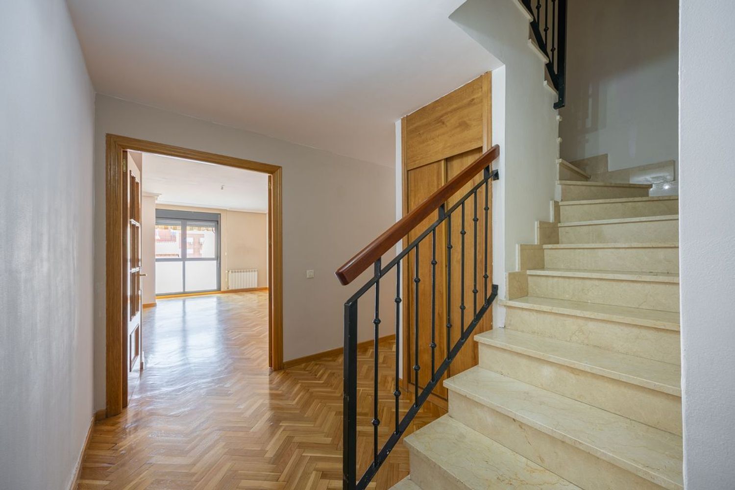 Propiedad en venta en Toledo, Toledo