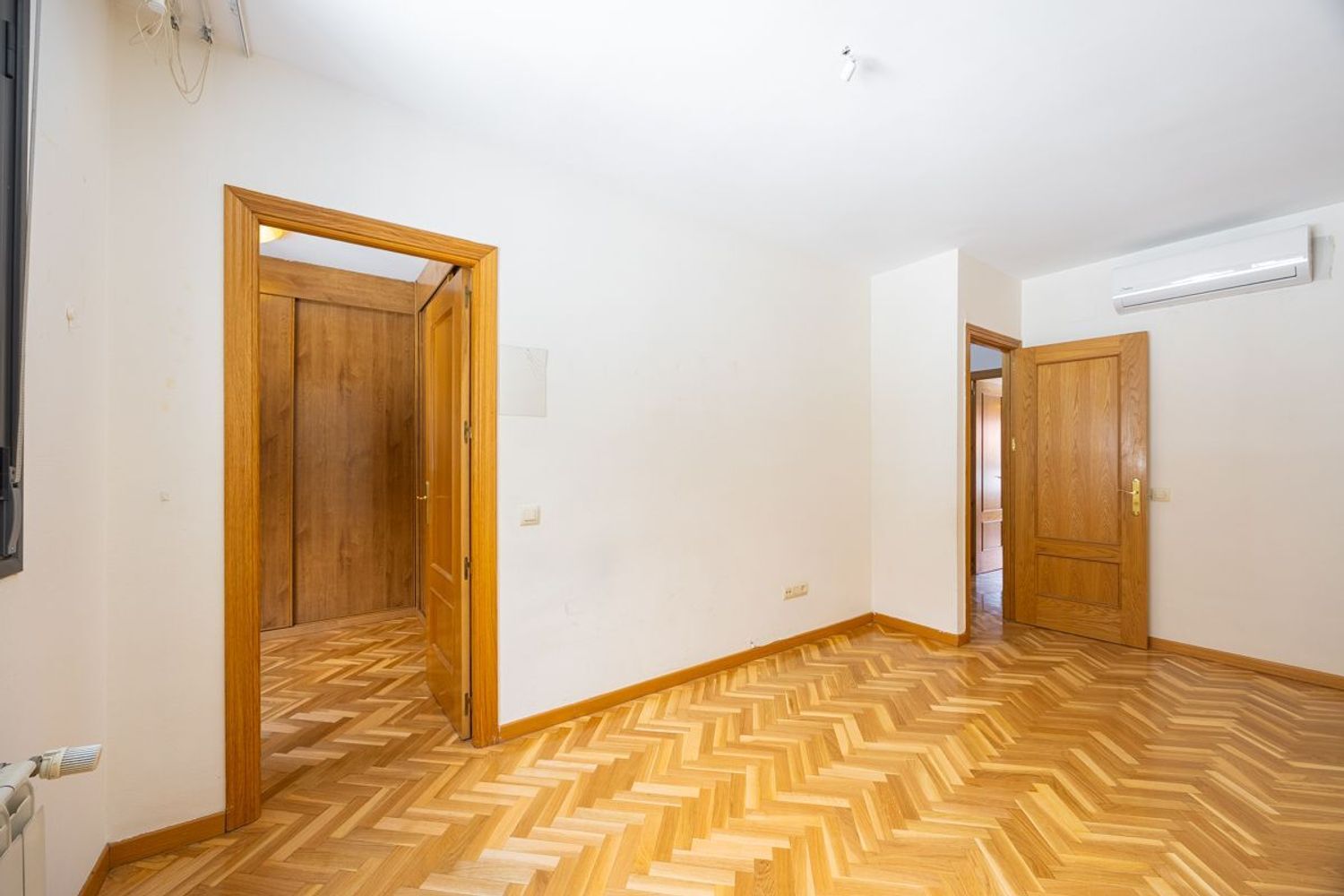 Propiedad en venta en Toledo, Toledo