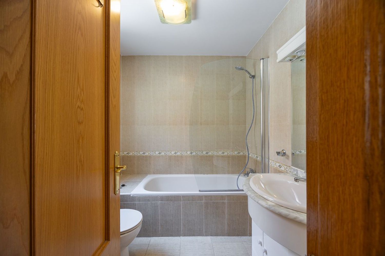 Propiedad en venta en Toledo, Toledo