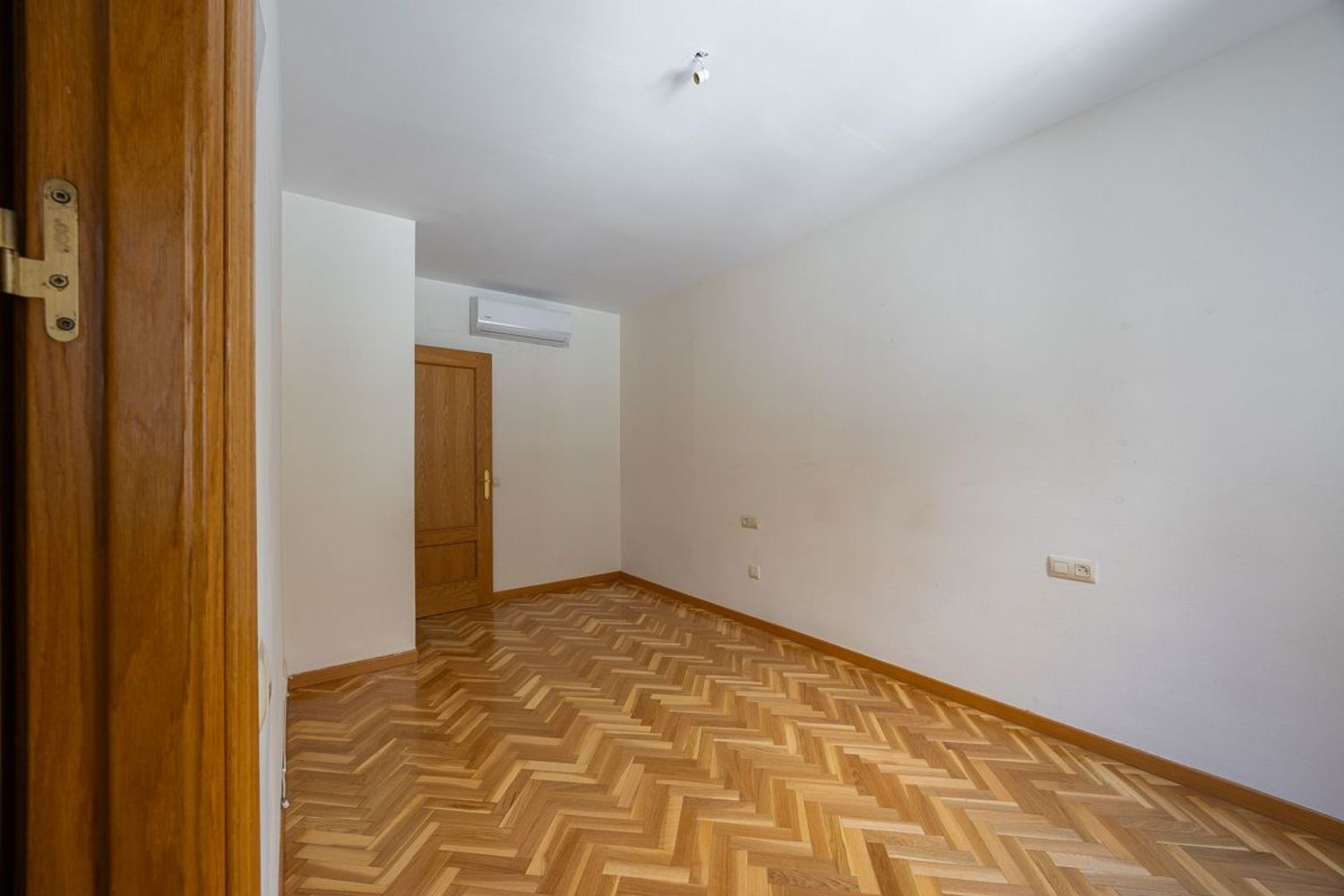 Propiedad en venta en Toledo, Toledo