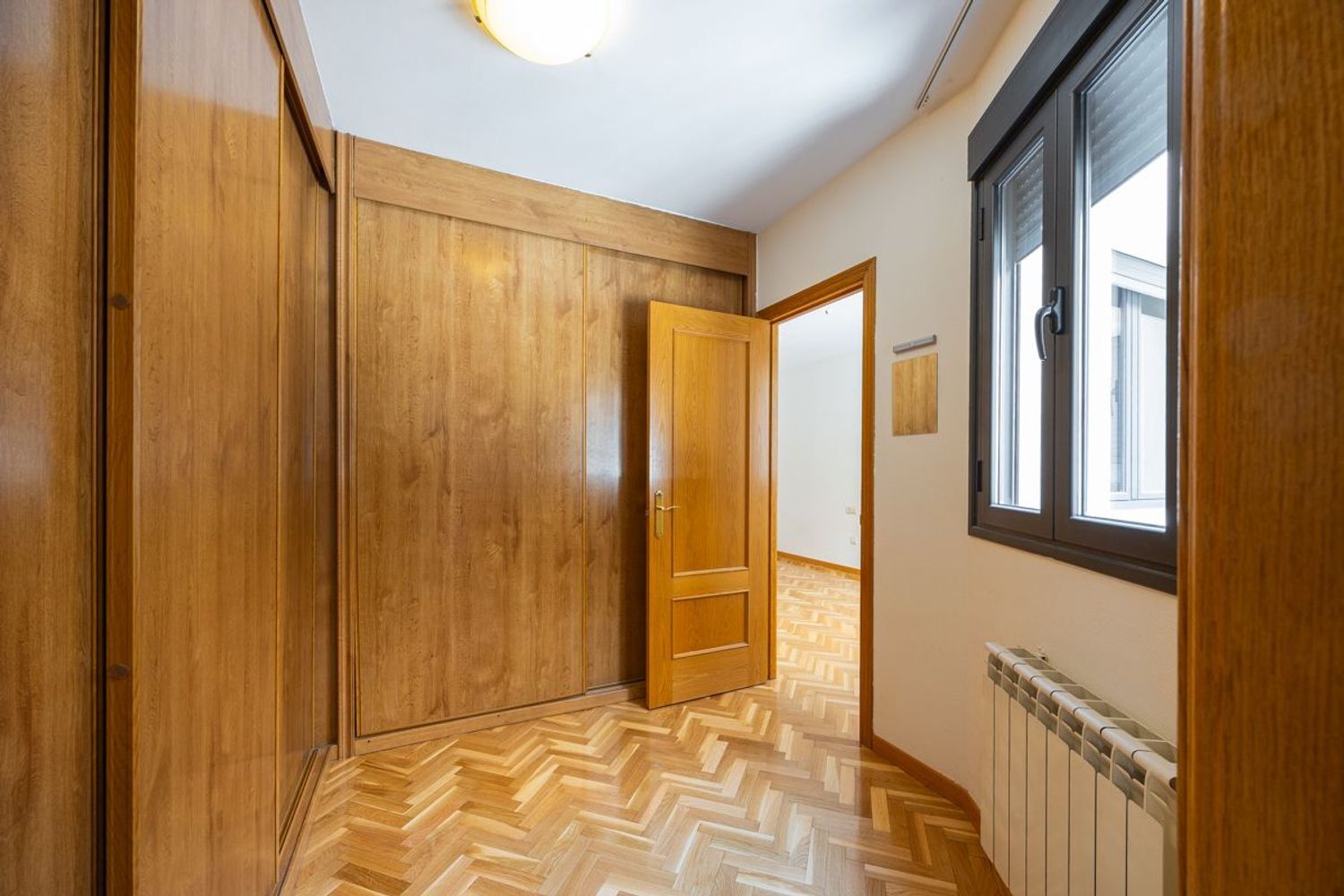 Propiedad en venta en Toledo, Toledo