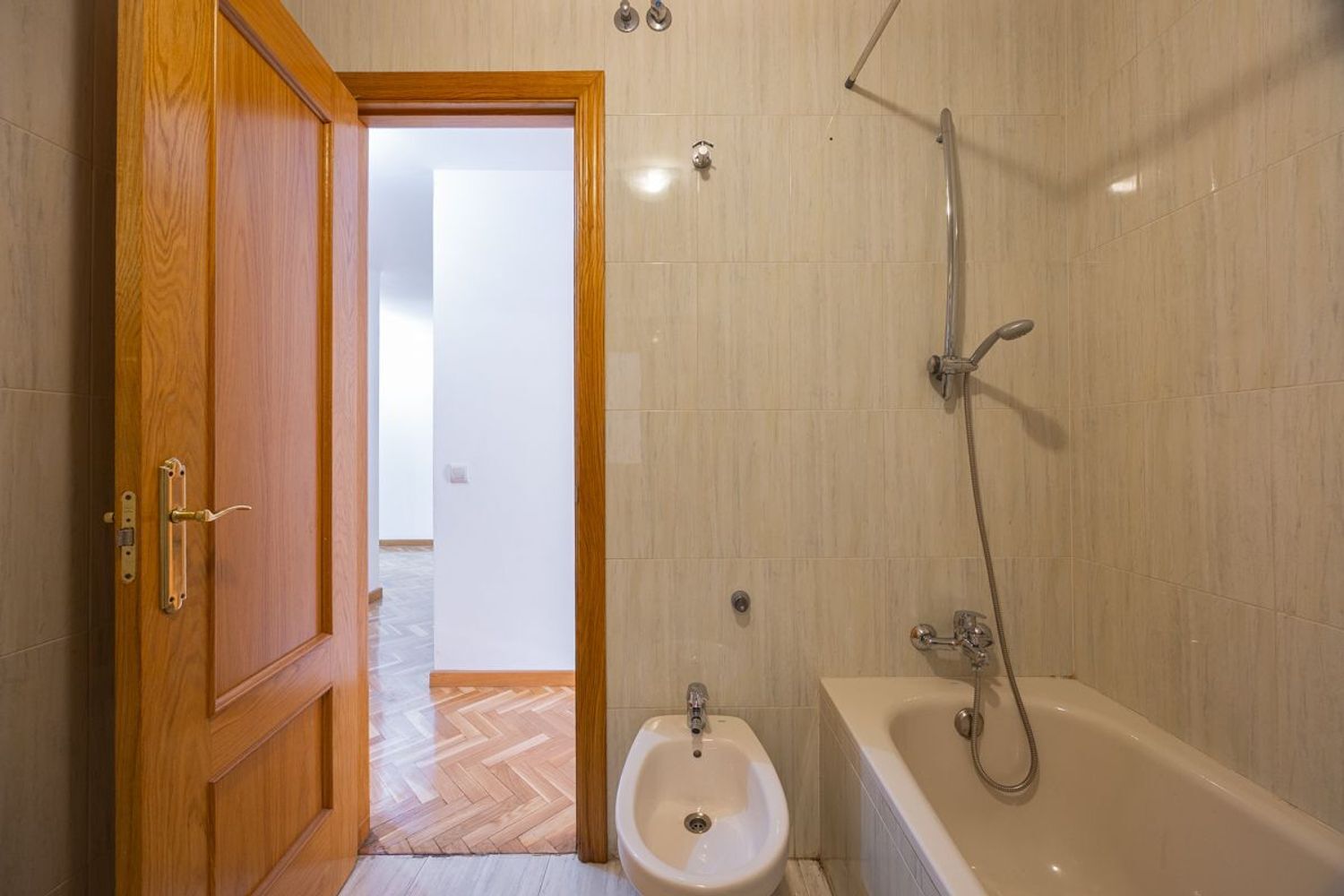 Propiedad en venta en Toledo, Toledo