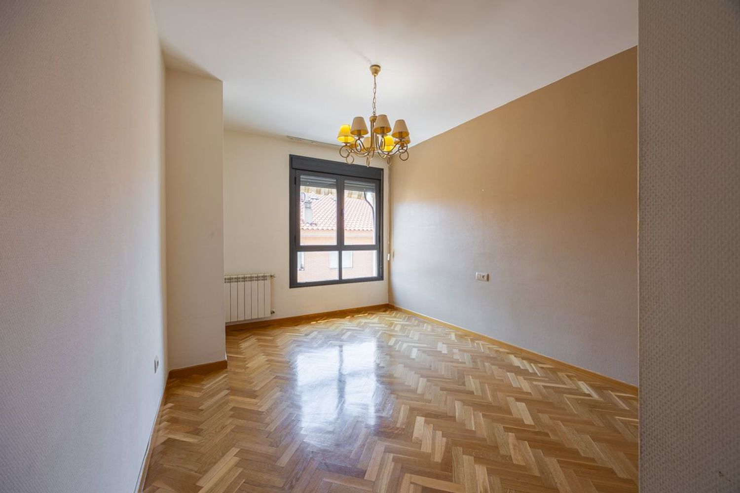 Propiedad en venta en Toledo, Toledo