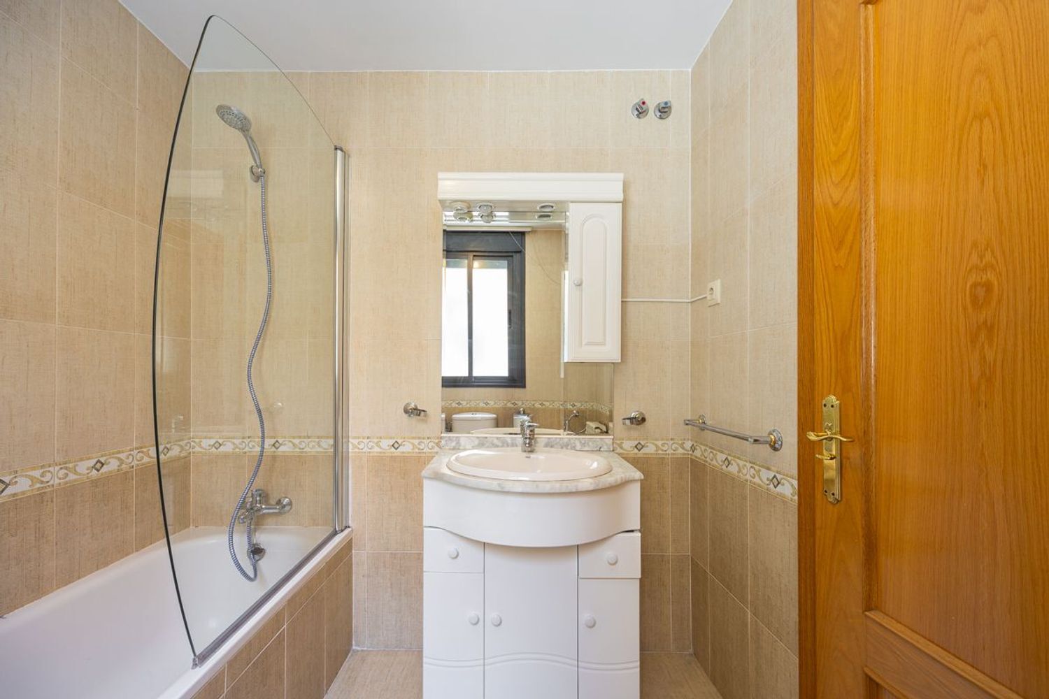 Propiedad en venta en Toledo, Toledo