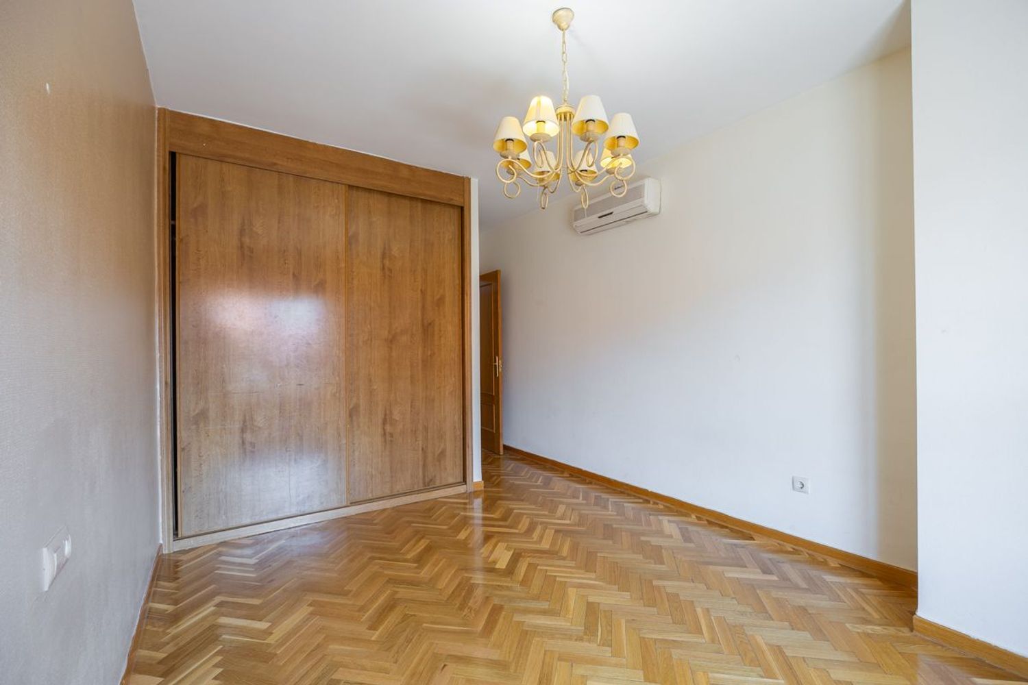 Propiedad en venta en Toledo, Toledo