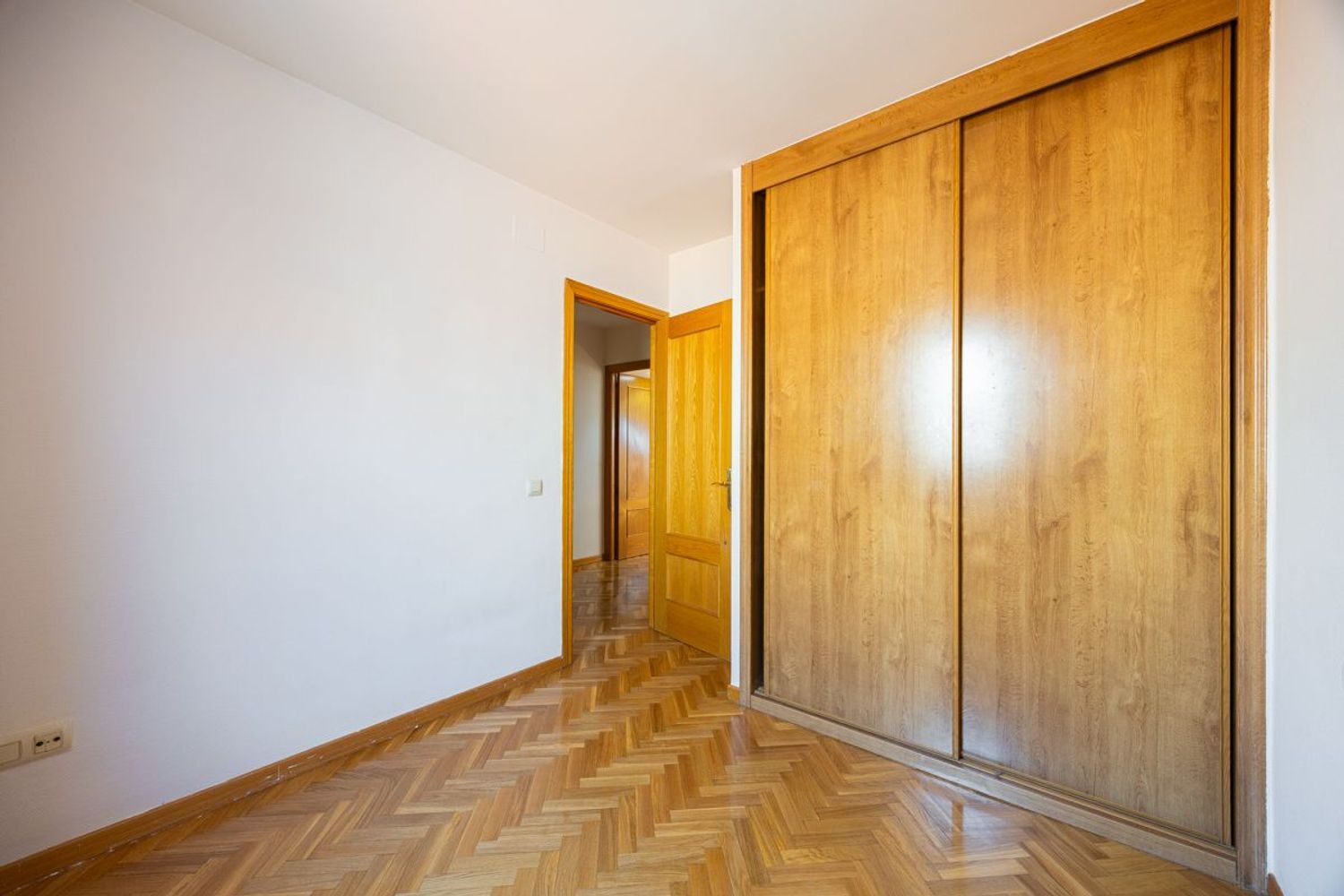 Propiedad en venta en Toledo, Toledo