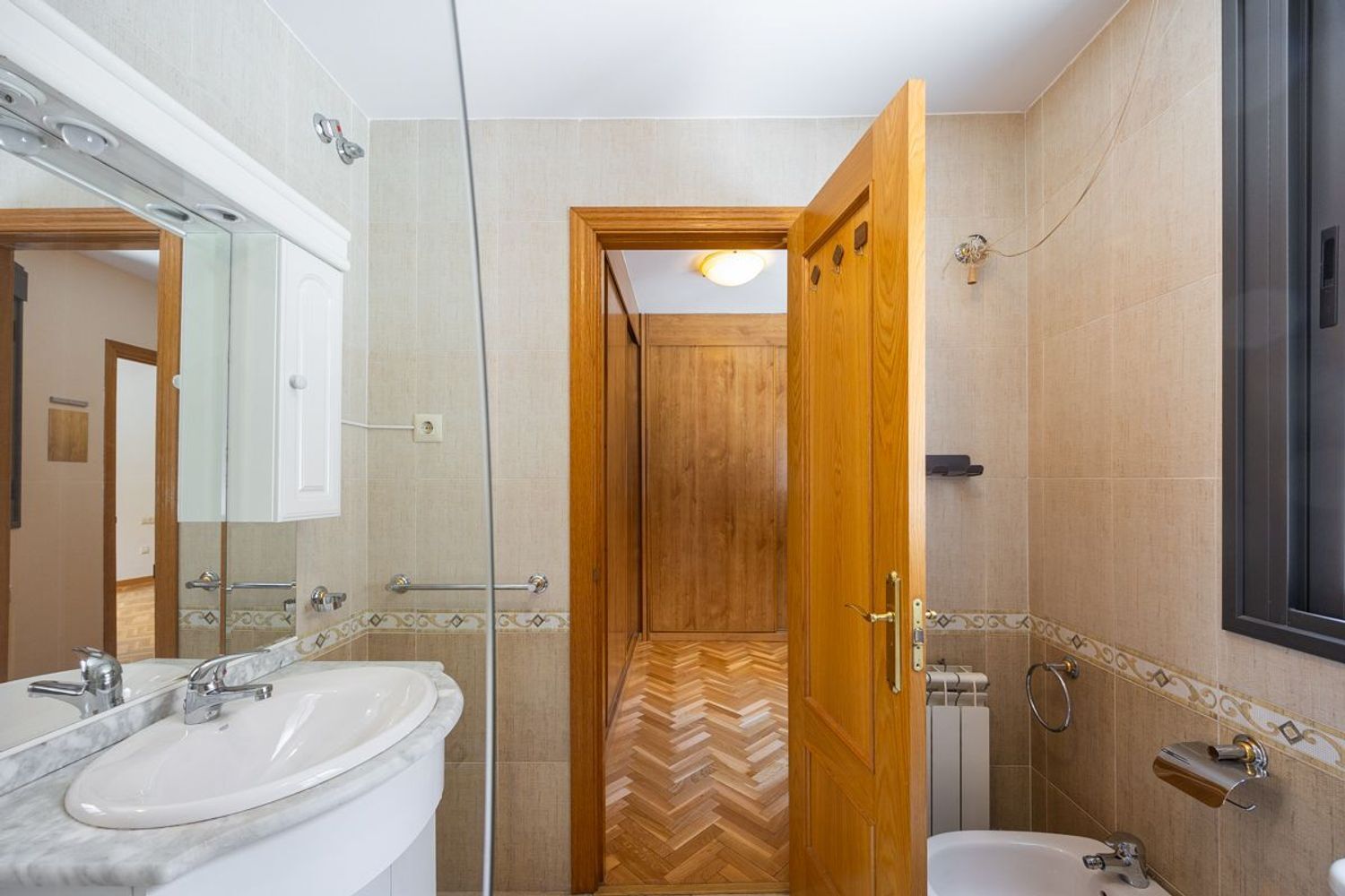 Propiedad en venta en Toledo, Toledo