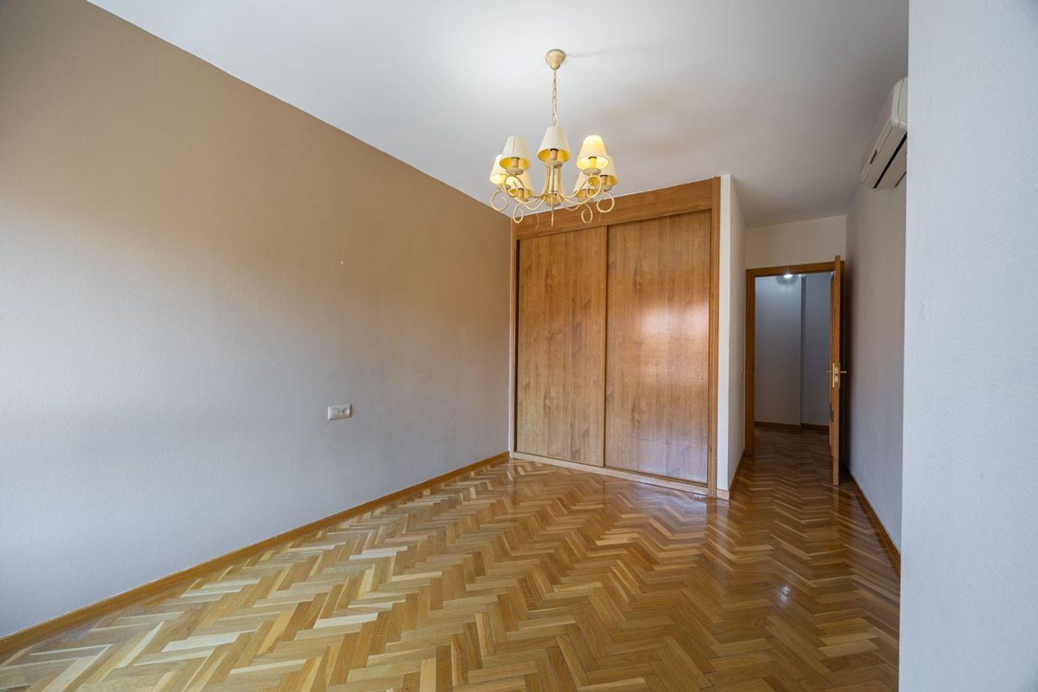 Propiedad en venta en Toledo, Toledo