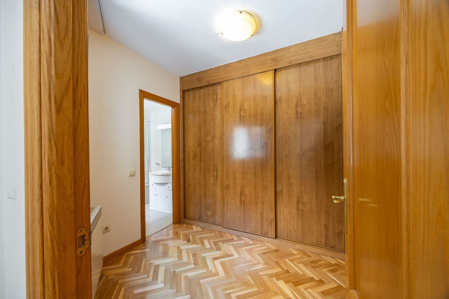 Propiedad en venta en Toledo, Toledo