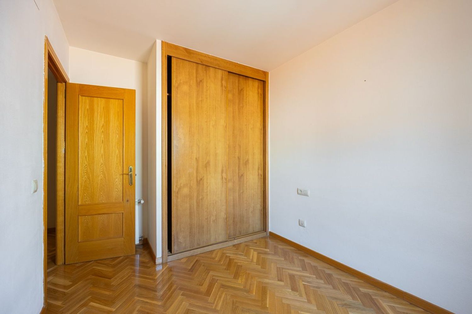 Propiedad en venta en Toledo, Toledo