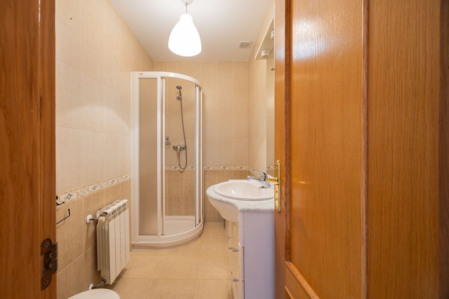 Propiedad en venta en Toledo, Toledo