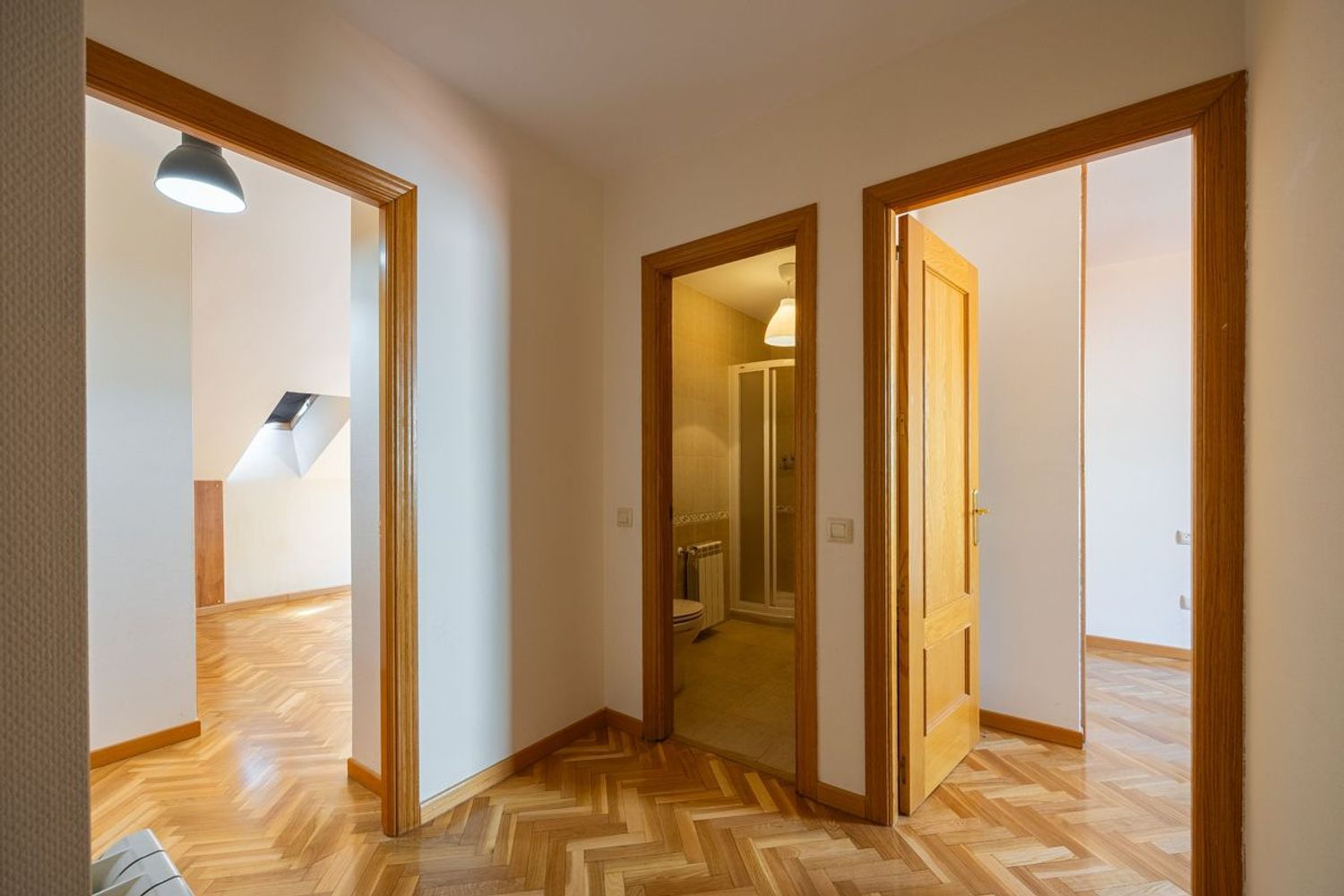 Propiedad en venta en Toledo, Toledo