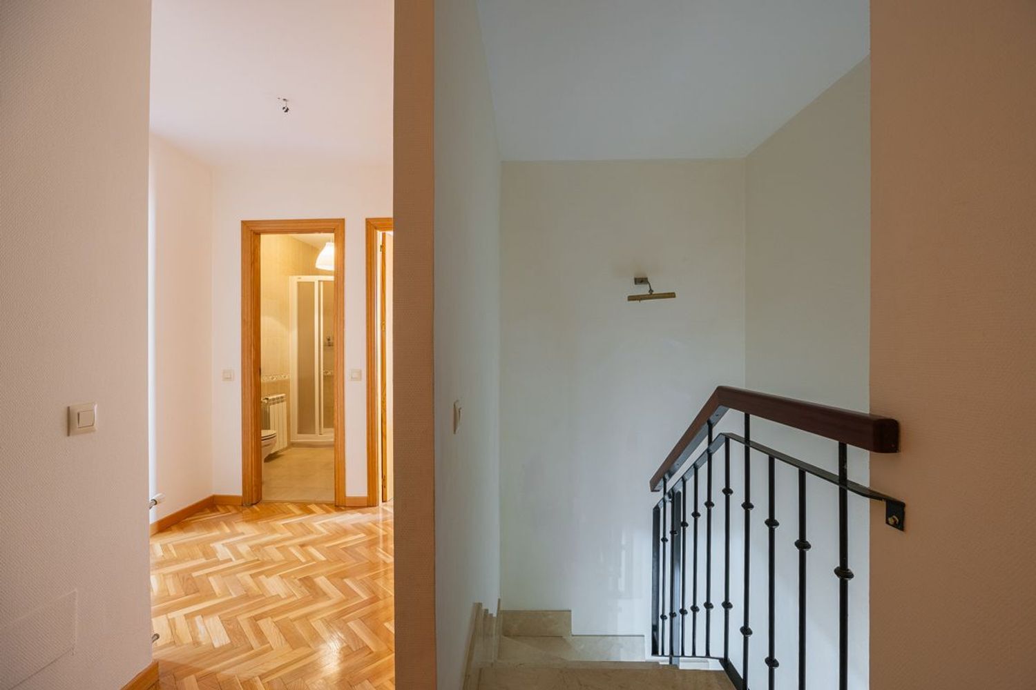 Propiedad en venta en Toledo, Toledo