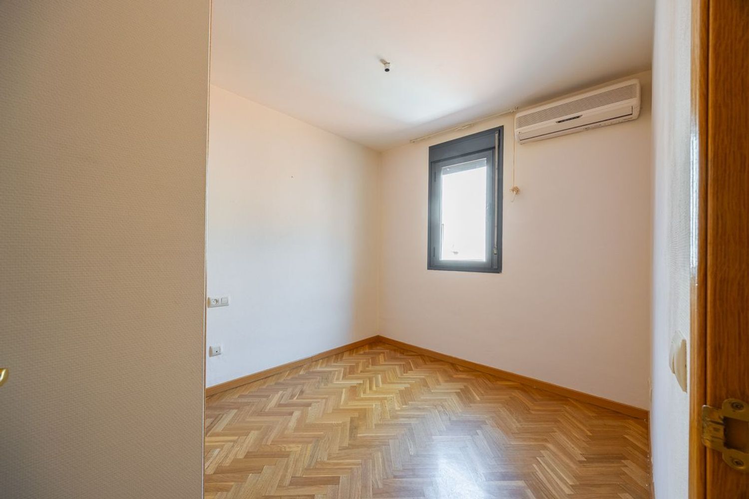 Propiedad en venta en Toledo, Toledo