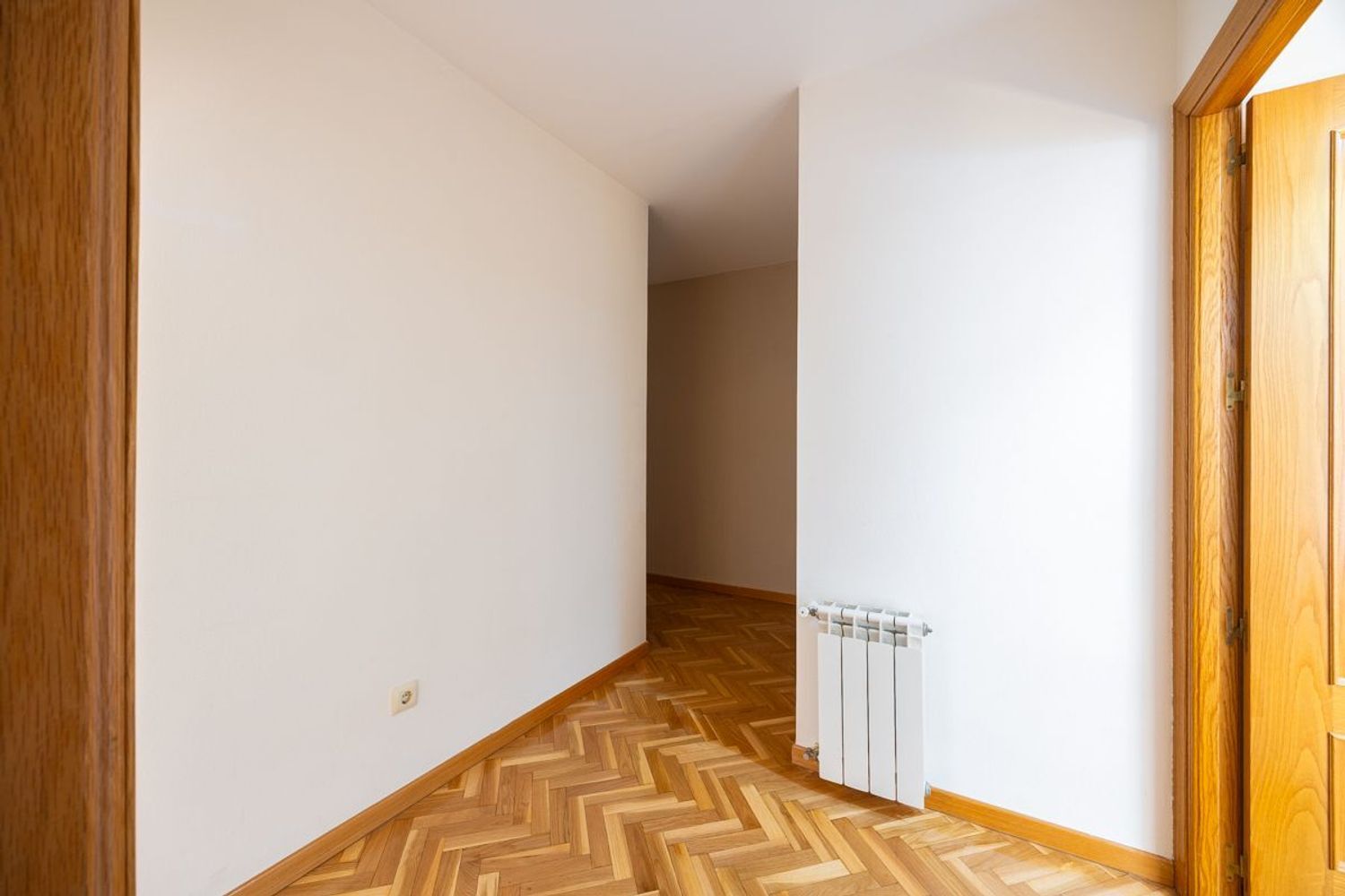 Propiedad en venta en Toledo, Toledo