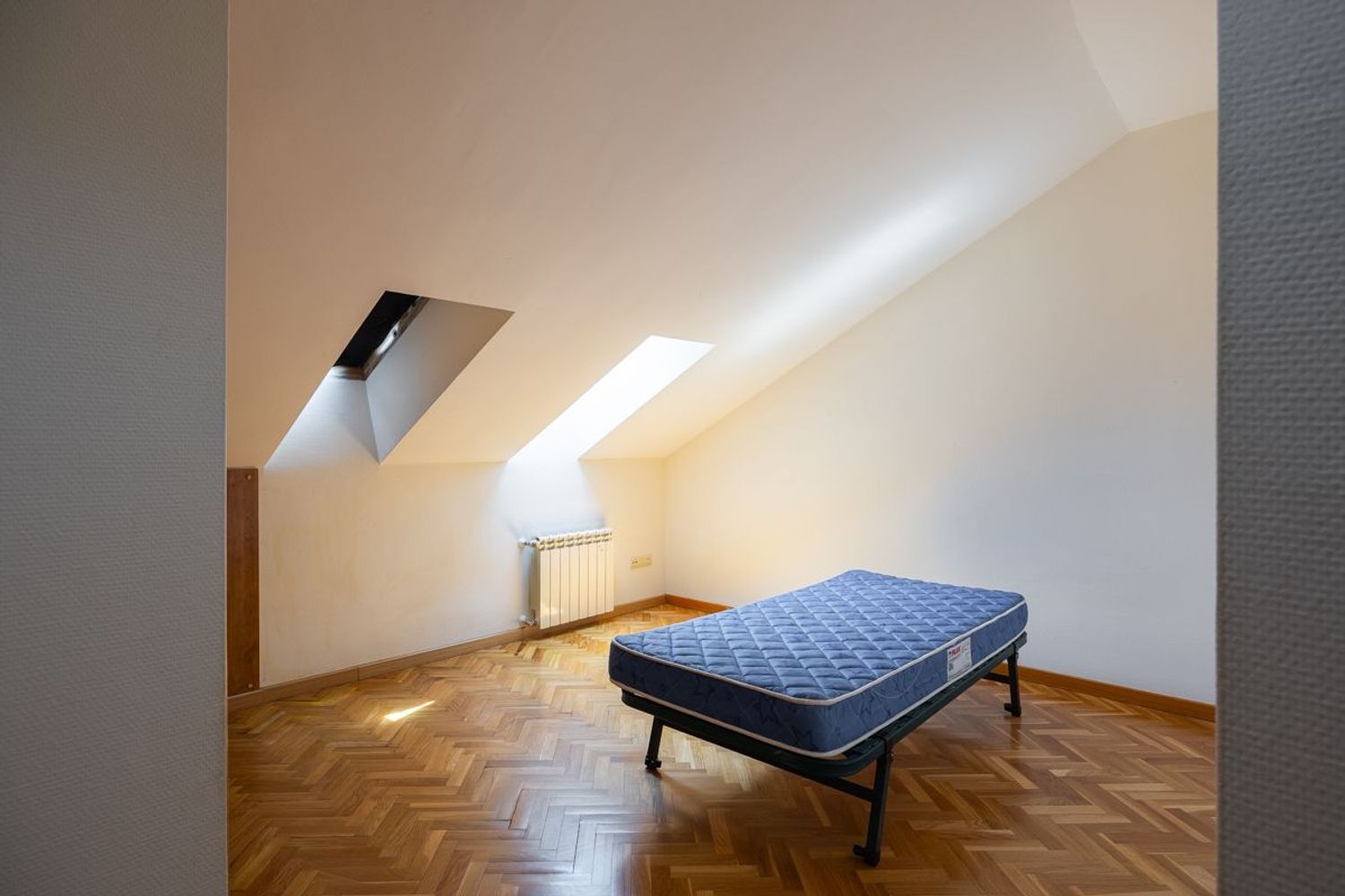 Propiedad en venta en Toledo, Toledo