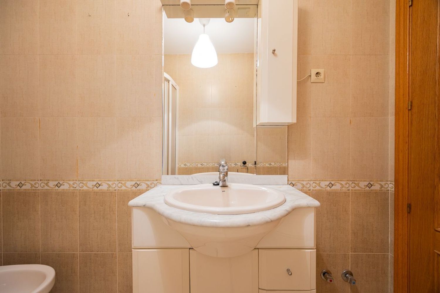 Propiedad en venta en Toledo, Toledo