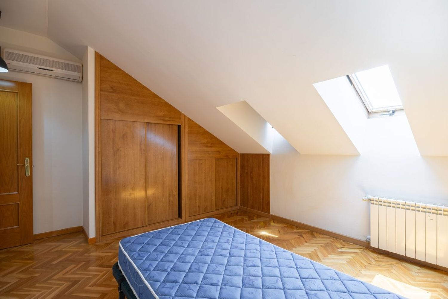 Propiedad en venta en Toledo, Toledo