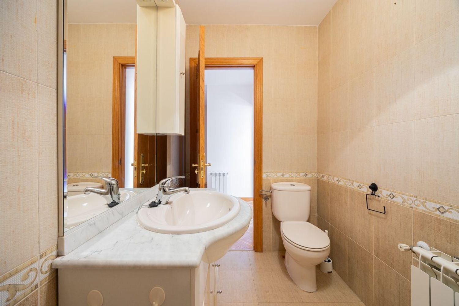 Propiedad en venta en Toledo, Toledo