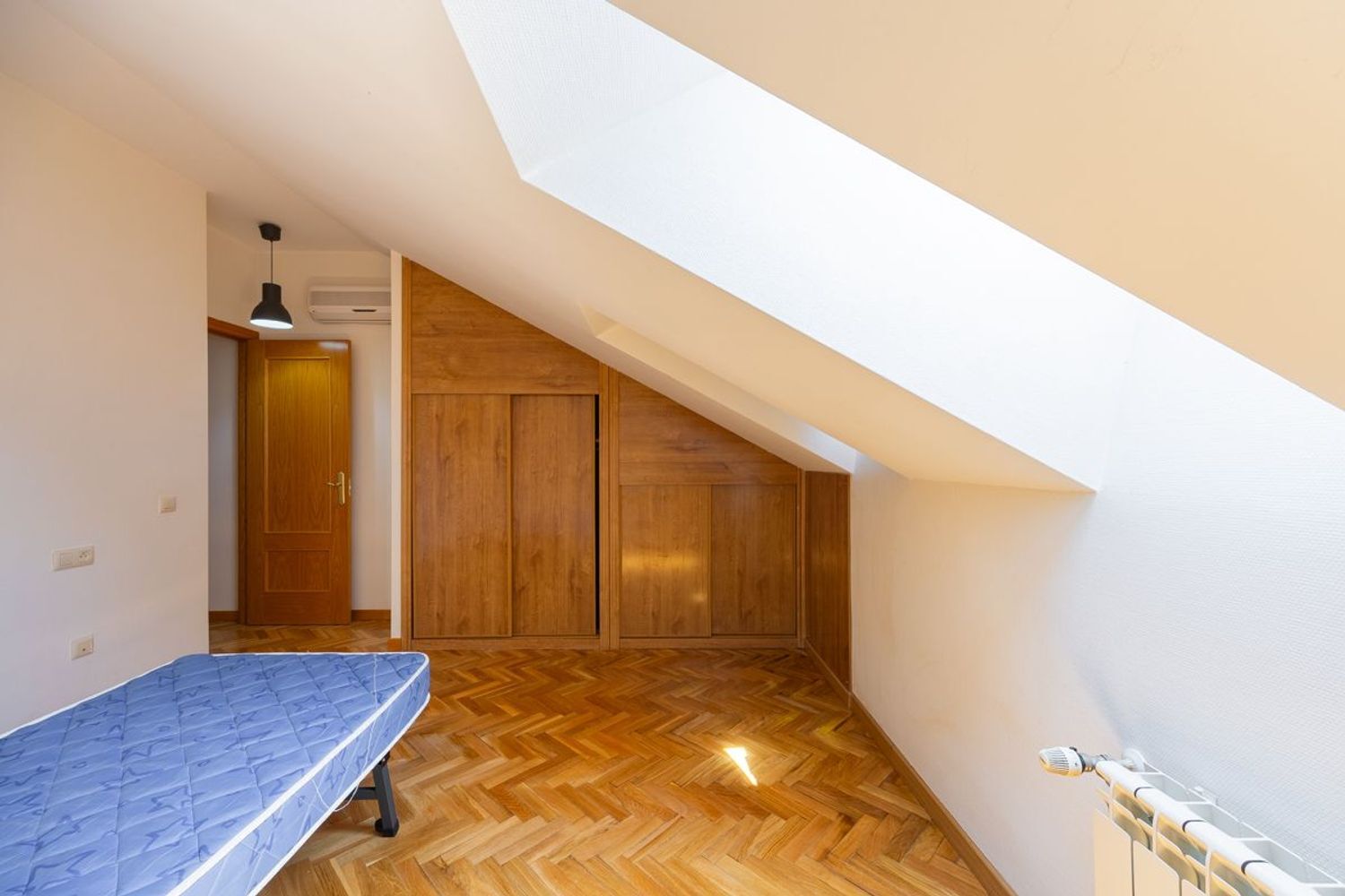 Propiedad en venta en Toledo, Toledo