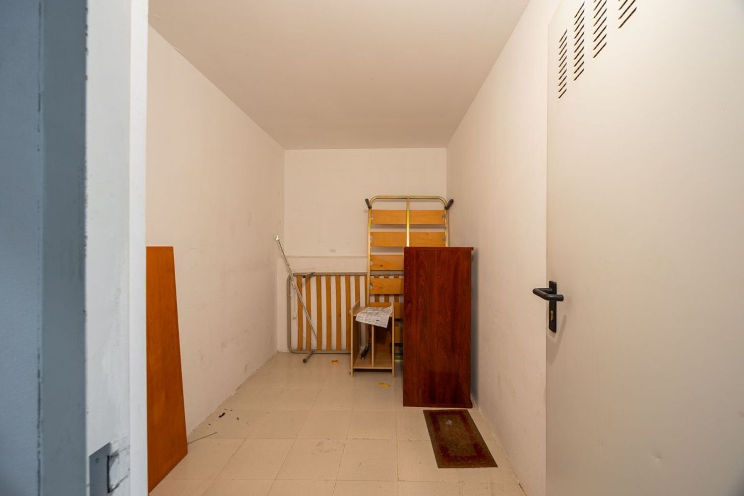 Propiedad en venta en Toledo, Toledo