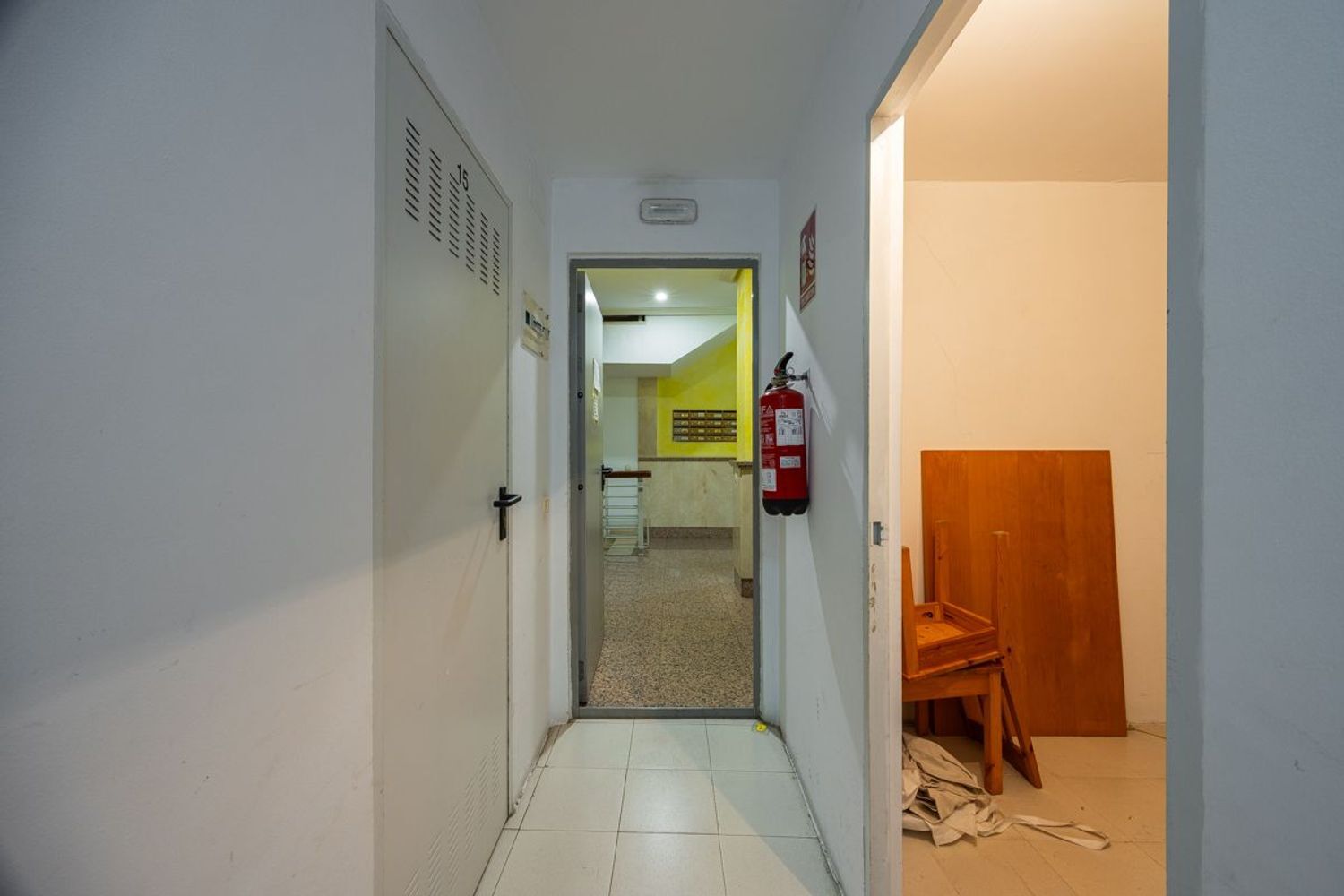 Propiedad en venta en Toledo, Toledo