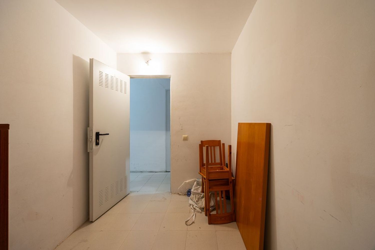 Propiedad en venta en Toledo, Toledo