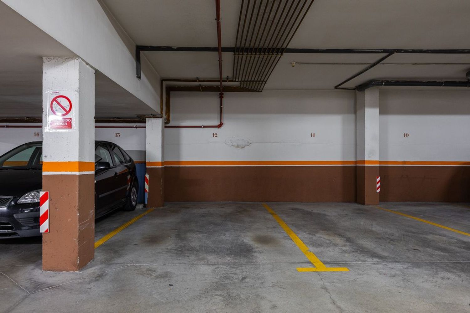 Propiedad en venta en Toledo, Toledo