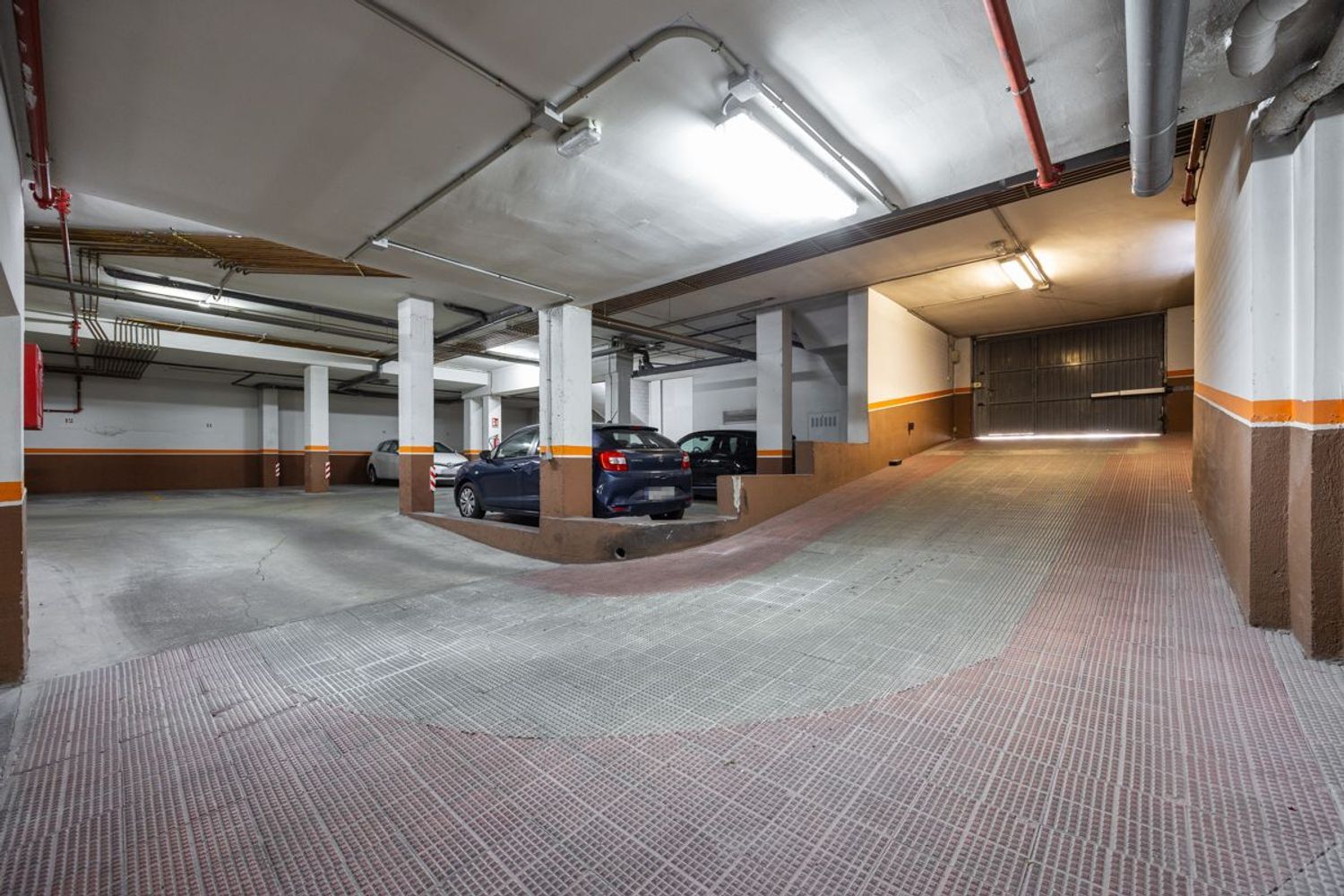 Propiedad en venta en Toledo, Toledo