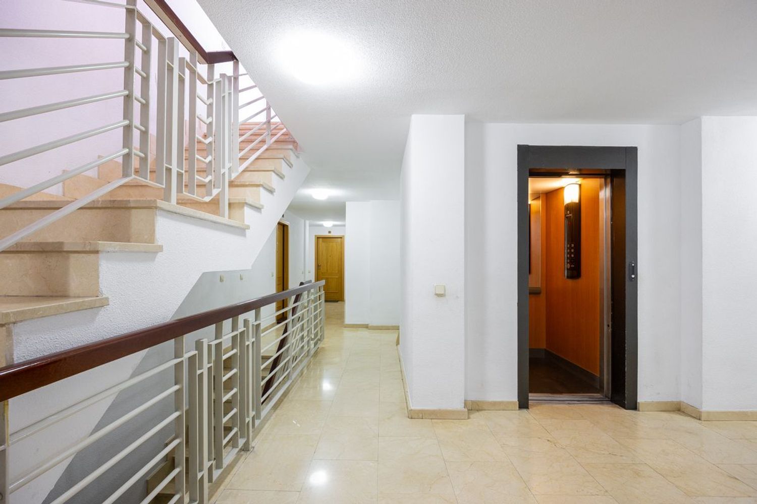 Propiedad en venta en Toledo, Toledo