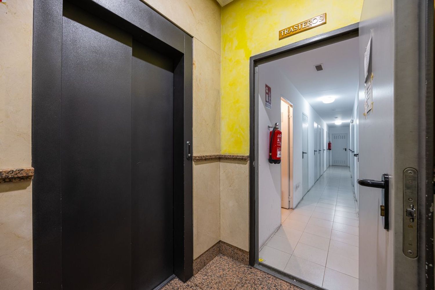 Propiedad en venta en Toledo, Toledo