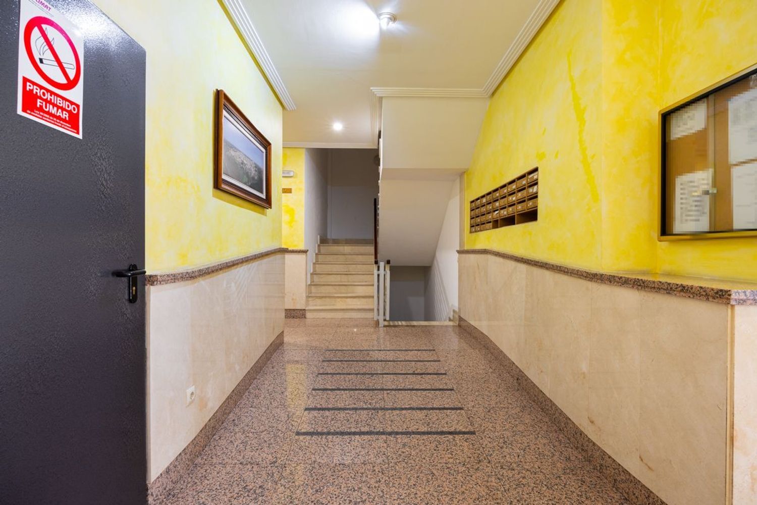 Propiedad en venta en Toledo, Toledo