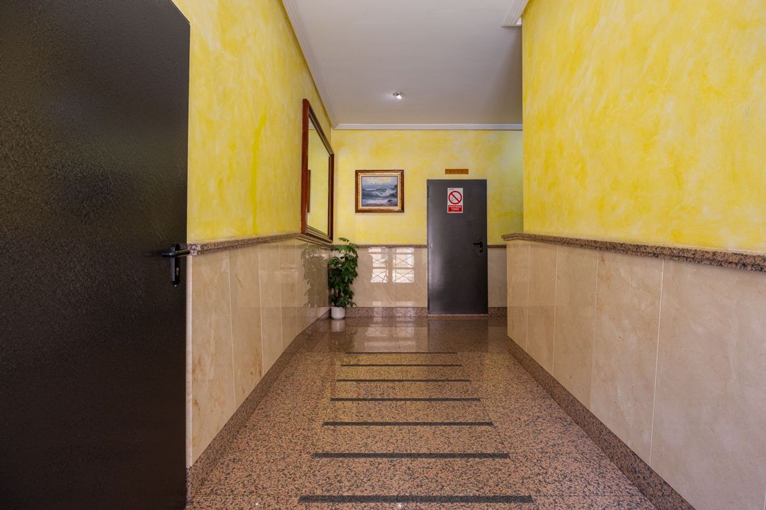 Propiedad en venta en Toledo, Toledo