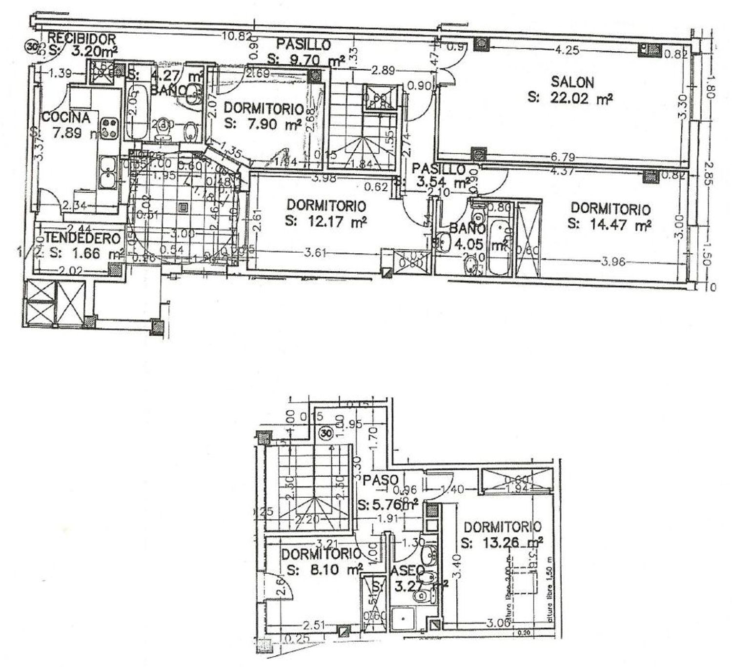 Propiedad en venta en Toledo, Toledo