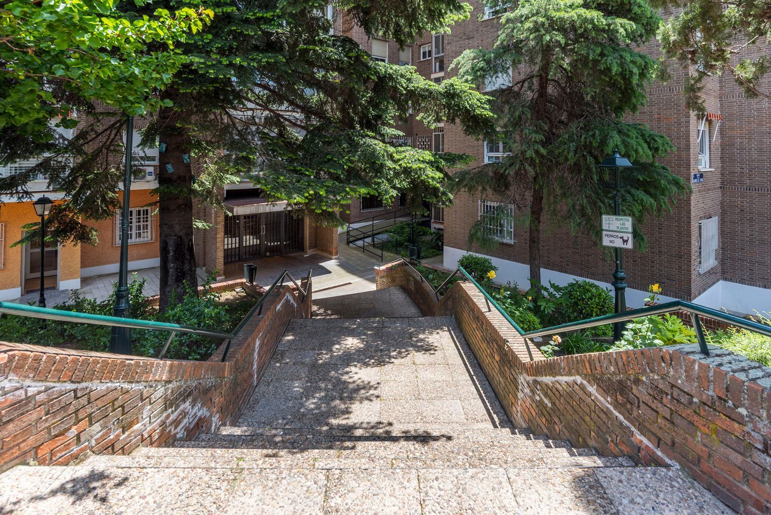 Propiedad en venta en Madrid, Madrid