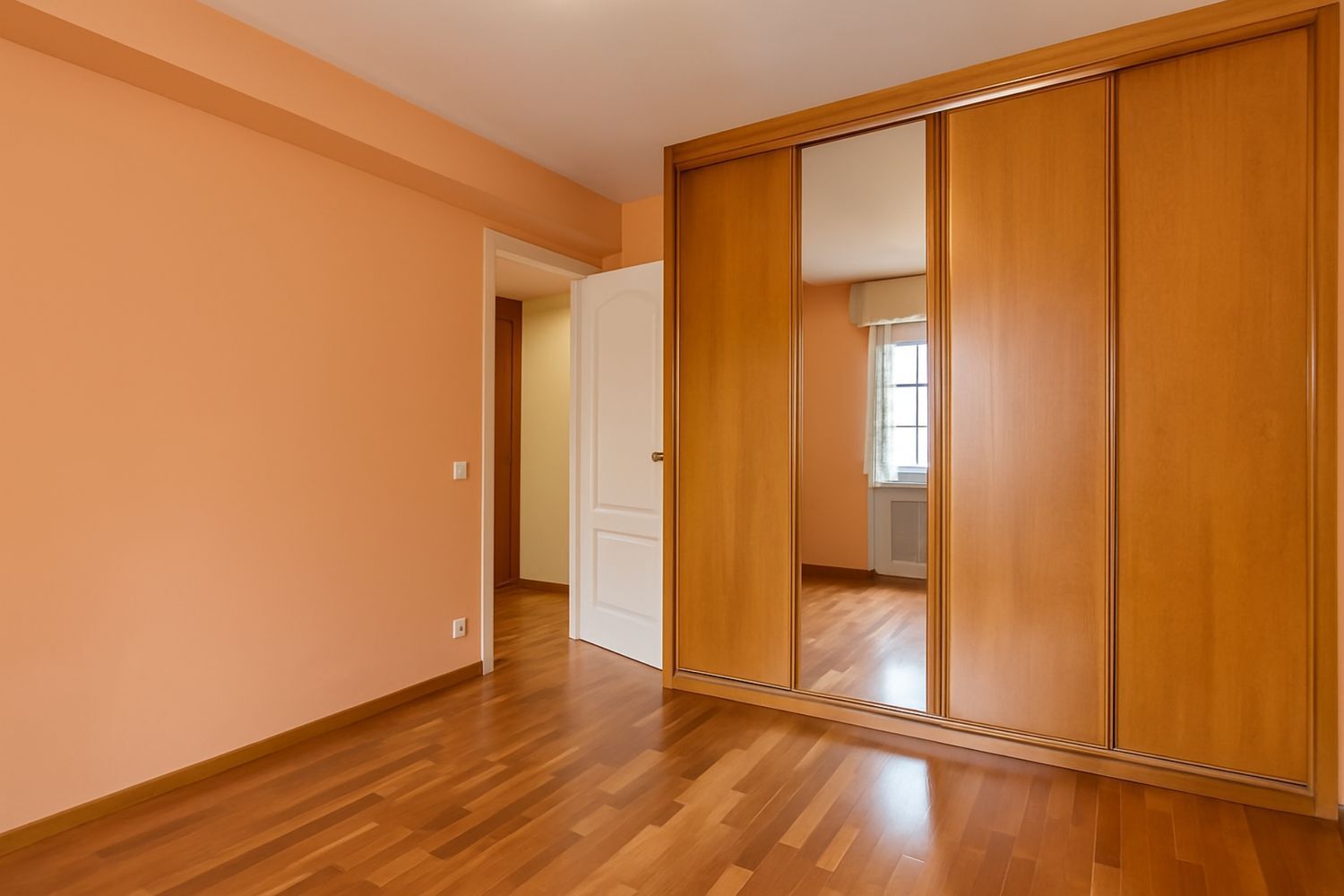 Propiedad en venta en Madrid, Madrid