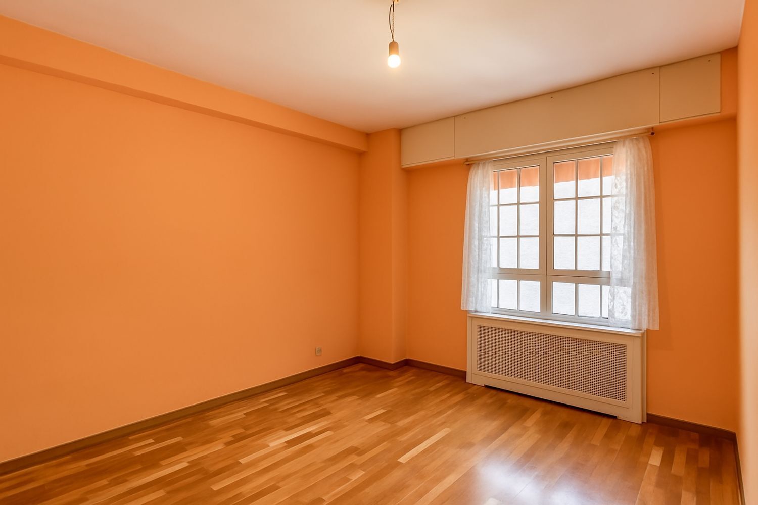 Propiedad en venta en Madrid, Madrid