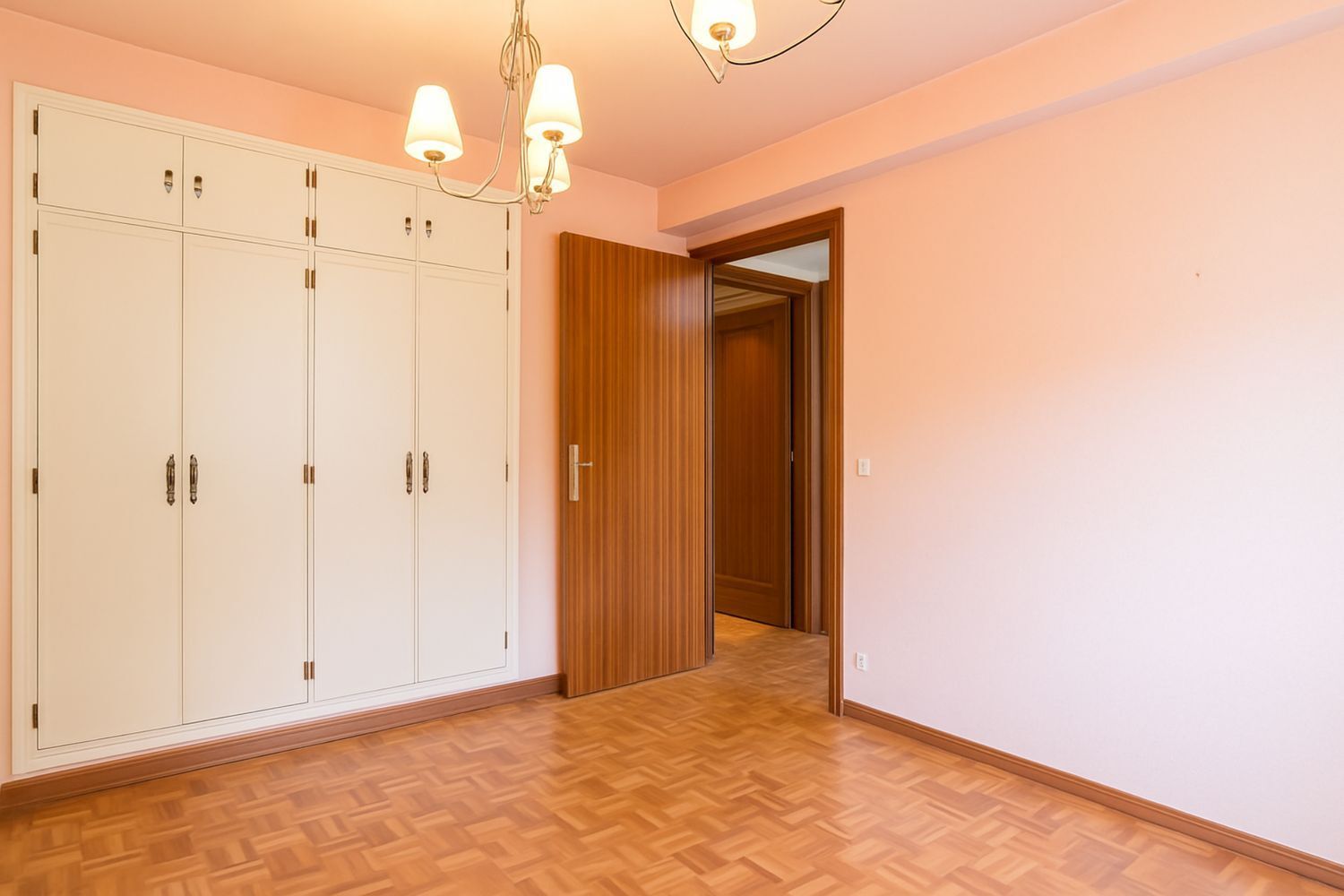 Propiedad en venta en Madrid, Madrid