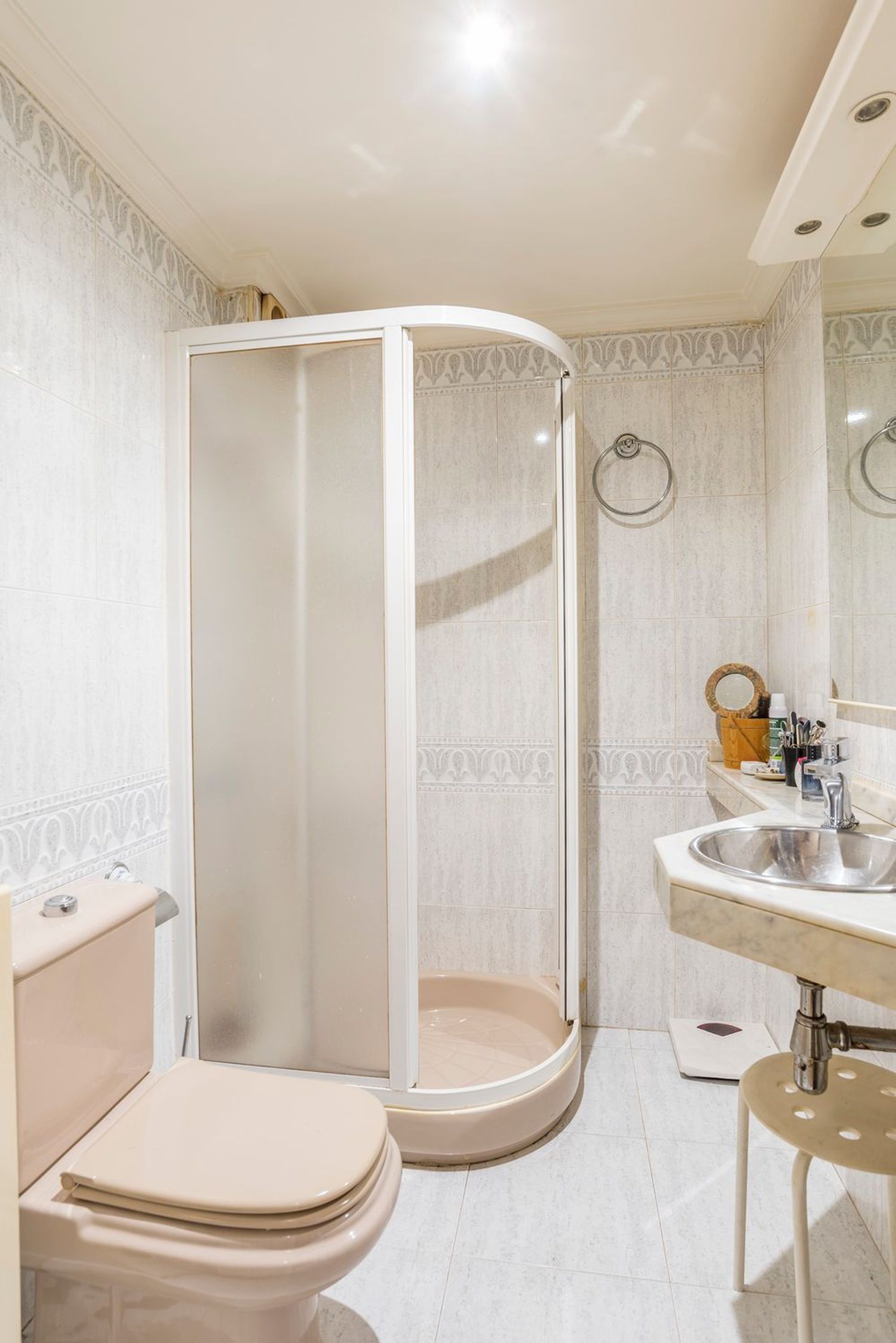 Propiedad en venta en Madrid, Madrid