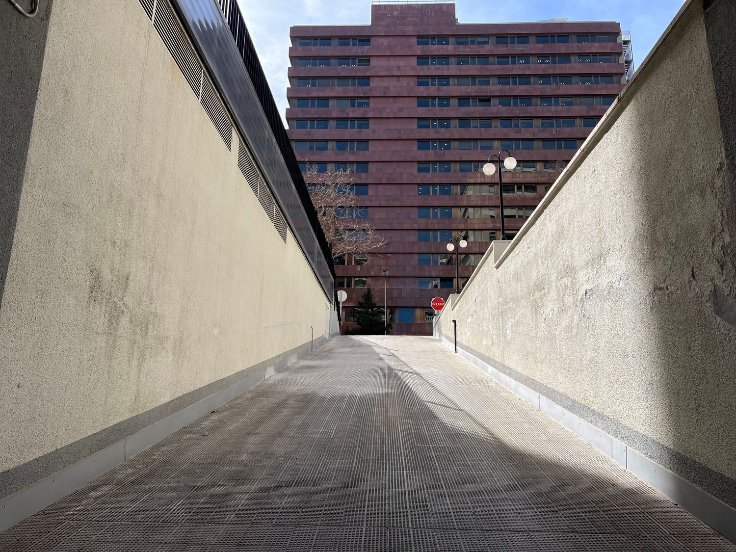 Propiedad en venta en Madrid, Madrid