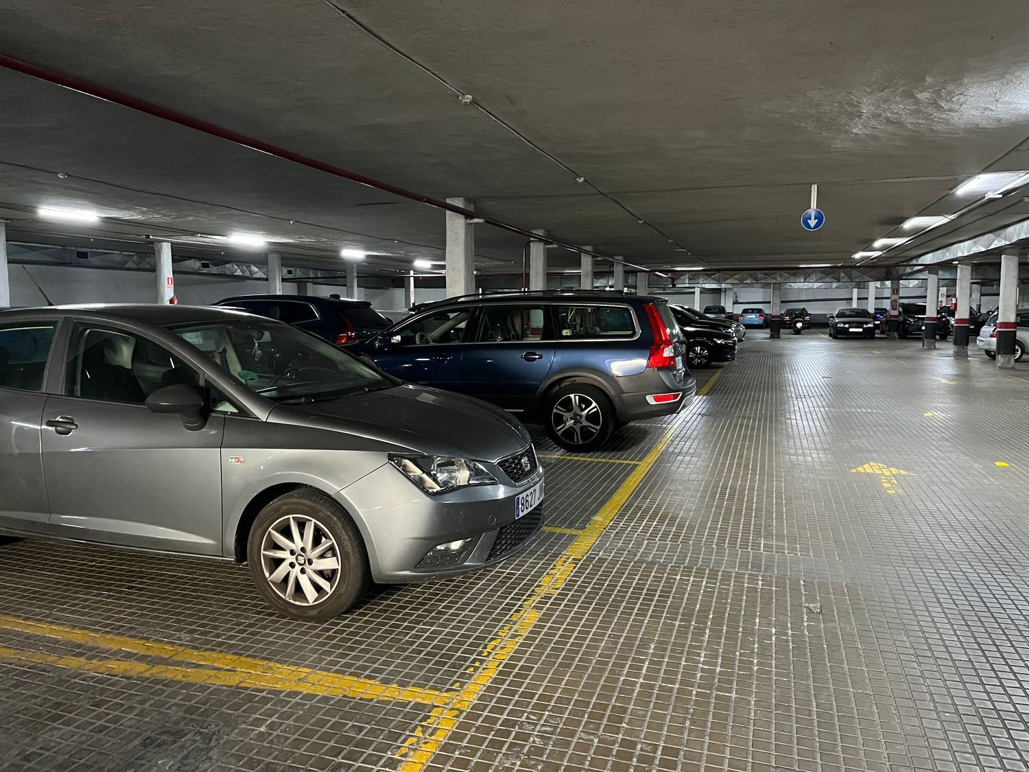 Propiedad en venta en Madrid, Madrid