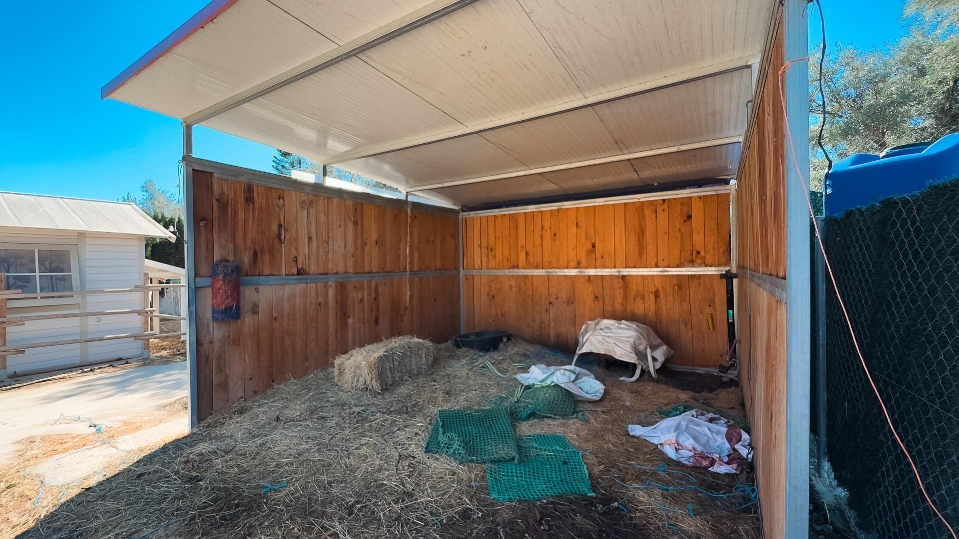 Chalet Espacioso en San Vicente del Raspeig - Oportunidad Única