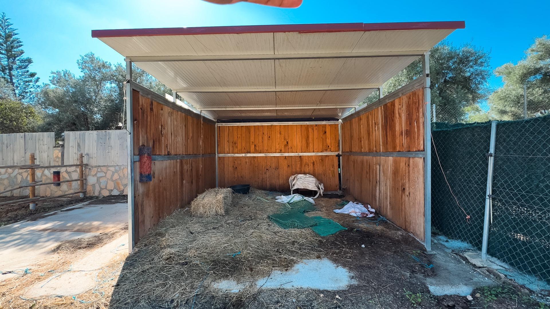 Chalet Espacioso en San Vicente del Raspeig - Oportunidad Única