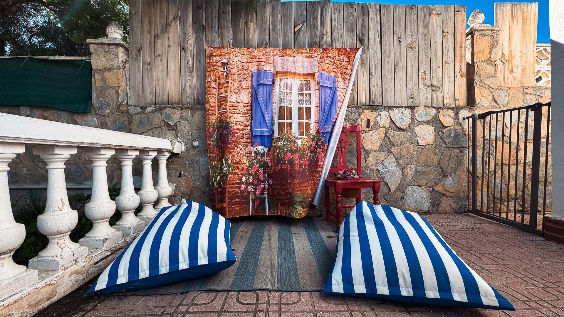 Chalet Espacioso en San Vicente del Raspeig - Oportunidad Única