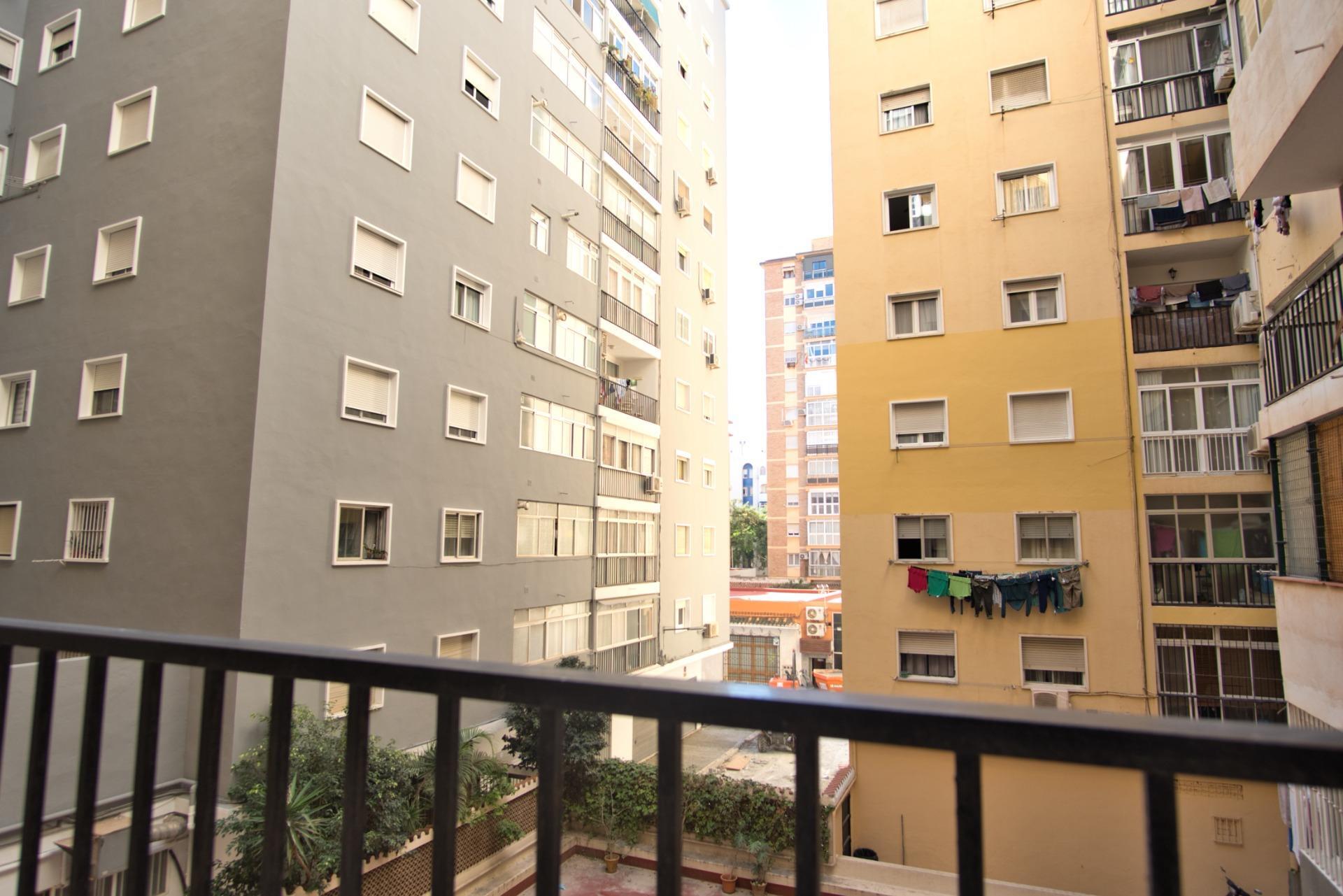 Tu próximo hogar empieza aquí: calma, conexión y un potencial enorme