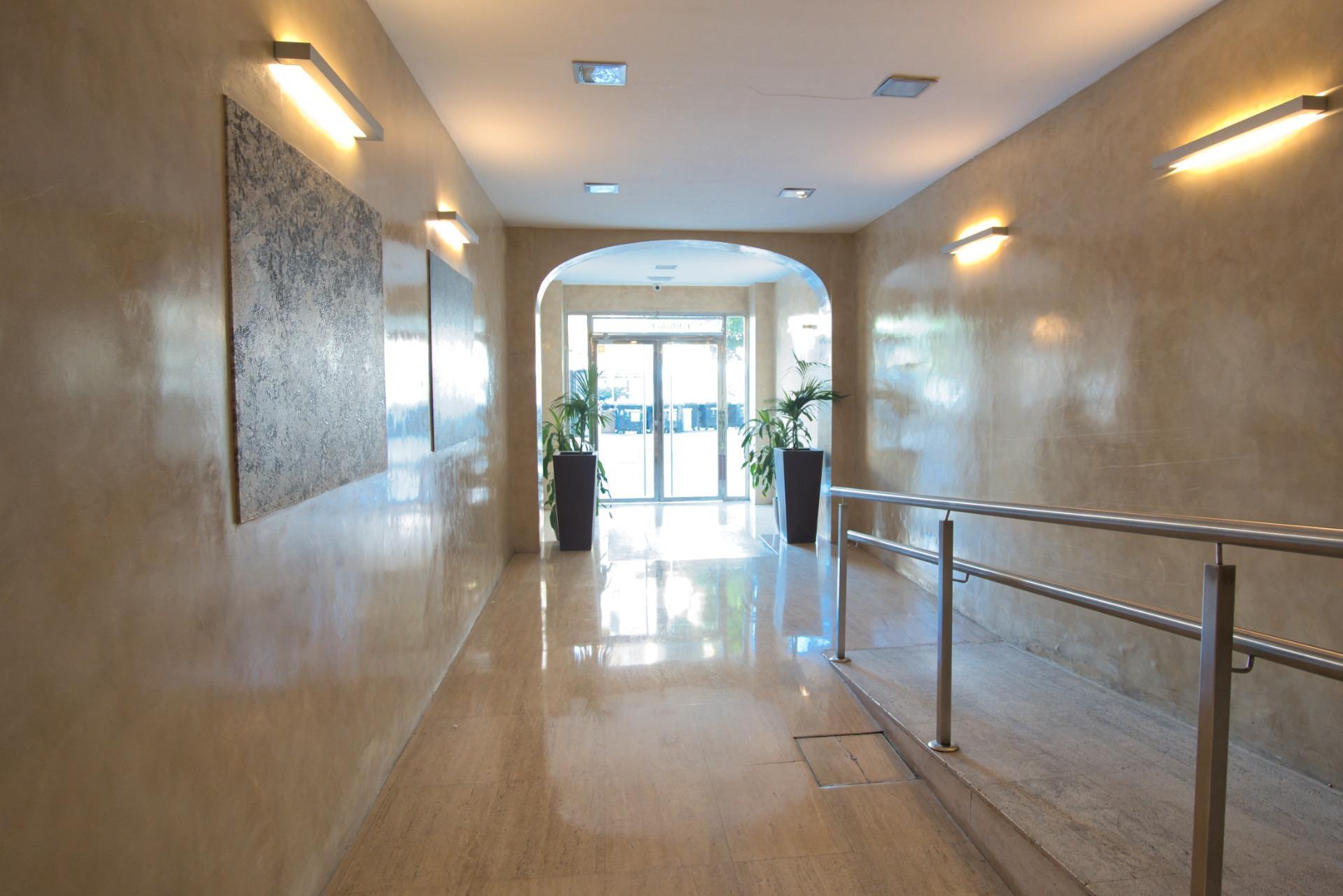 Tu próximo hogar empieza aquí: calma, conexión y un potencial enorme