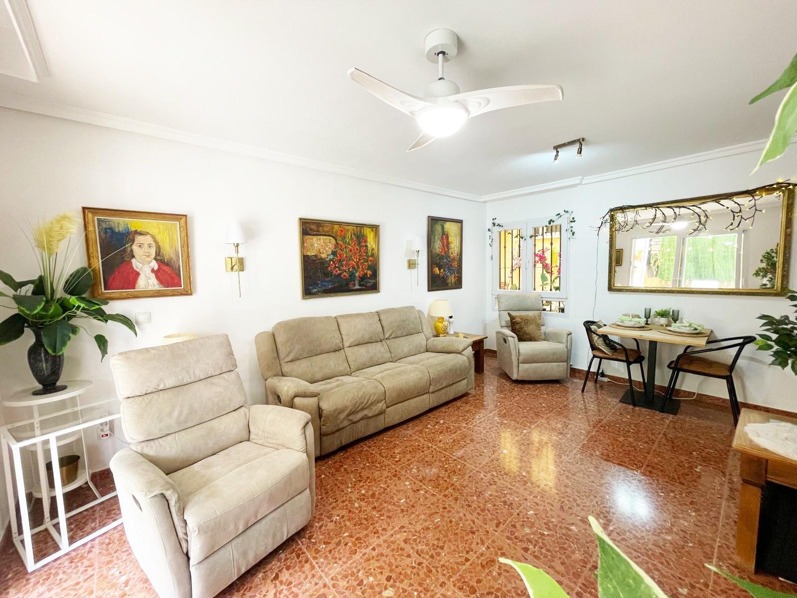 Pisos-Venta-Torre del Mar-1900481-Foto-7